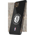 NBA Brooklyn Nets Distressed Google Pixel 4 XL Skin